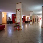 Hotel Residence Lupiae
