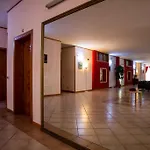 Hotel Residence Lupiae