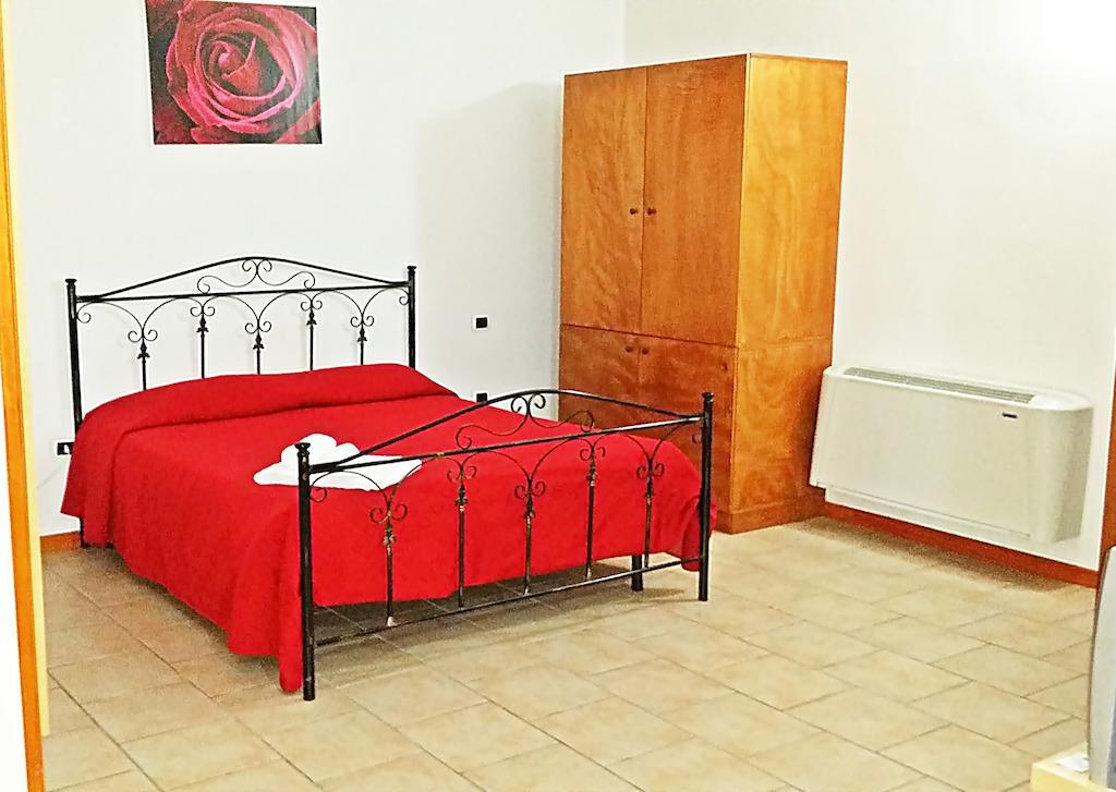 Lupiae 3* Lecce